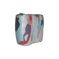 Putzlappen Sack à 10 kg_0