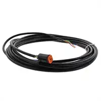 Anschlusskabel, DT 4-polig Stecker für BL15 7,5m