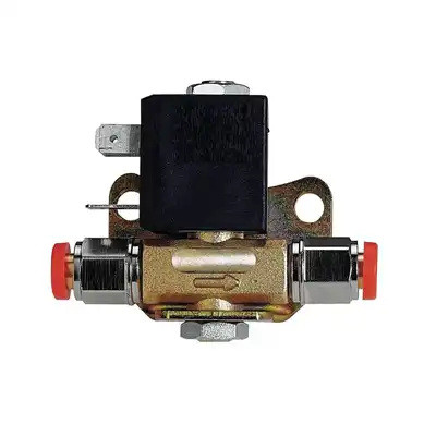 Magnetventil 24V BEAM_0