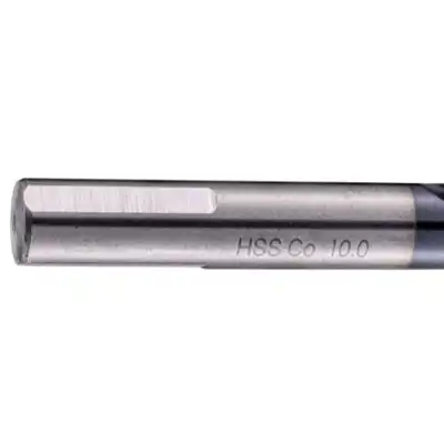 Spiralbohrer-Satz 25tlg. HSSE-Co5% 1.0-13.0x0.5mm_3