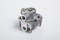 Relaisventil KNORR_0