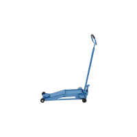 Rangierwagenheber 2t_0