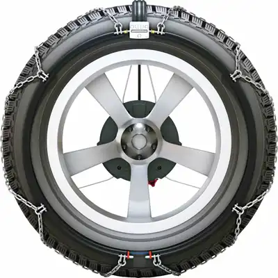 Servomatik PEWAG VKK 3.1 _2