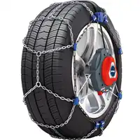 Servomatik PEWAG SUV