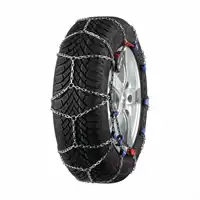 Schneekette PEWAG SERVO SPORT