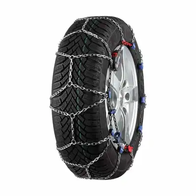 Schneekette PEWAG SERVO SPORT_0