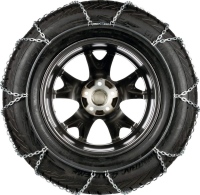 Schneekette PEWAG Servo SUV_3