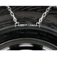 Schneekette PEWAG Servo SUV_7