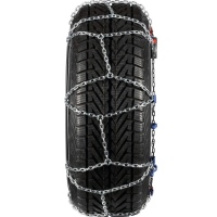 Schneekette PEWAG Servo SUV_4