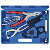 Bremstrommel Werk-_0