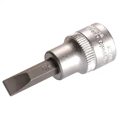 Cacciavite bit, 3/8", 8 mm_0