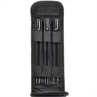 Assortiment de pincettes LED