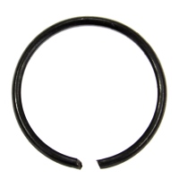 Befestigungsring zu Antrieb S3277_0