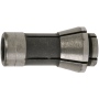Spannfutter 6 mm für