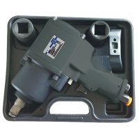 Schlagschrauber ¾" max. 1400 Nm_0