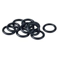 Ersatz Gummiringhalter_0