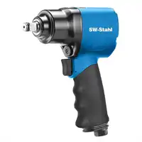 Schlagschrauber ½" max. 1300 Nm