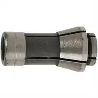 Spannfutter 6 mm für