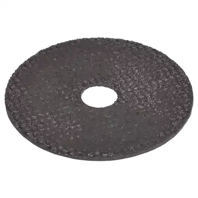 Trennscheibe für Metall, ø 50 mm, 10 Stück_0