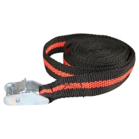 Spanngurt 2,5 m x 25 mm_0