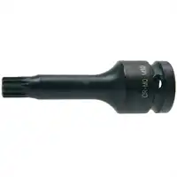 Krafteinsatz XZN14