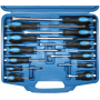 Kit di cacciavite 12 pezzi