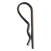 Assortiment de goupilles àressort, 150 pièces_1