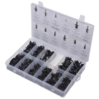 Eindrücknieten-Satz, 350-tlg._0