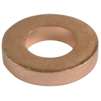 Kupferring 15.0 x 7.5 x 3.0 mm_0