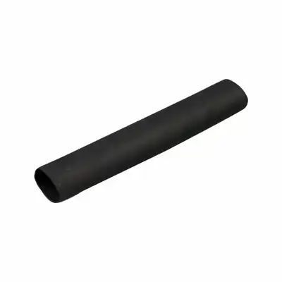 Schrumpfschlauch Sortiment Ø 2-13mm_1