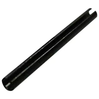 Hohlspannstift-Sortiment 450-teilig_1