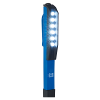 Stablampe LED-Mini_1