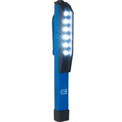 Stablampe LED-Mini_1