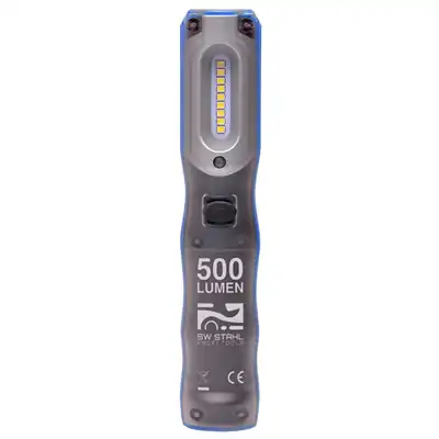 LED Inspektionsleuchte, 500 Lumen_1