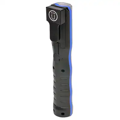 LED Inspektionsleuchte, 500 Lumen_4