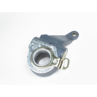 Bremsnachsteller HALDEX_0