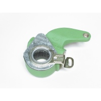 BremsnachstellerHALDEX_0