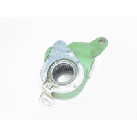 Bremsnachsteller HALDEX_0