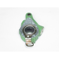 Bremsnachsteller HALDEX_0