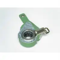 Régleur de frein HALDEX 