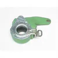 Registro freno automatico HALDEX