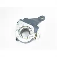 Bremsnachsteller HALDEX