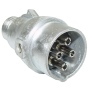 Stecker SCINTILLA 4 Pol