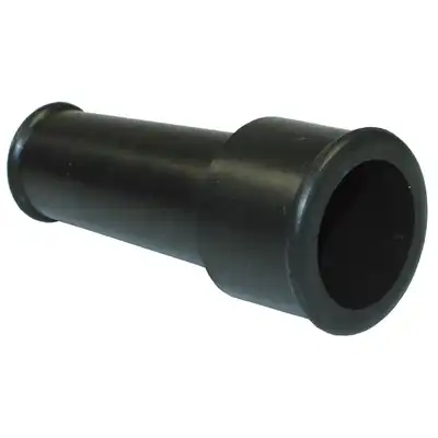 Gummitüllen zu Stecker SCINTILLA_0