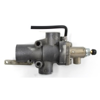 Anhängersteuerventil_1