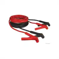 Starterkabel-Satz 50mm² 7m