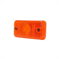 Positionsleuchte LED VIGNAL 24V