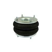 Luftfederbalg 8x2" Springride_3