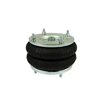 Luftfederbalg 8x2" Springride_3