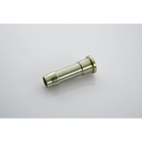 Schlauchstutzen 13/15mm_0